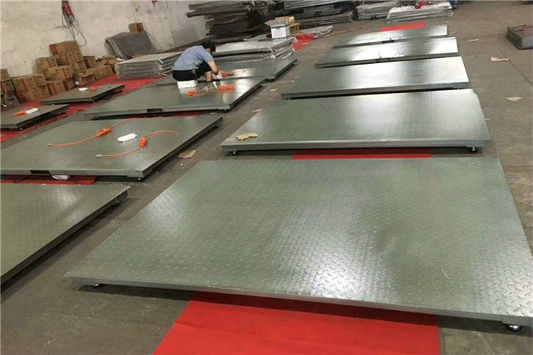 青青草视频app黄版下载不显示数字的原因分析