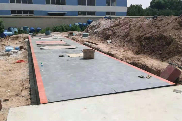 浅谈青青草视频app黄版下载可以发展利用的空间