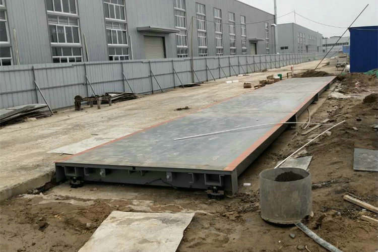简述大型青青草视频app黄版下载的安装固定方法